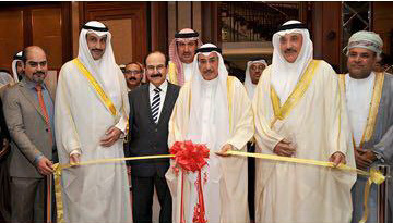 GD_News_Bahrin_26_27_04_16_Inside3_P_7611