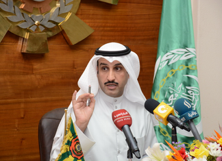 News_06_04_16_324x235