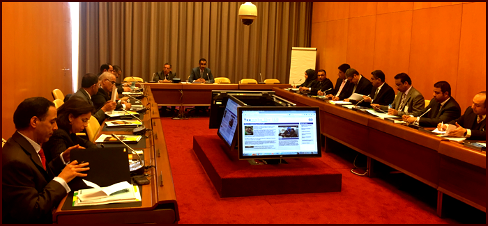 Meta_Slider_ILO_S_105_News_27_05_16_F.I_324x235