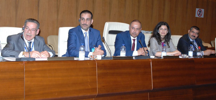 Meta_Slider_News_ILO_S_105_30_05_16_700x325