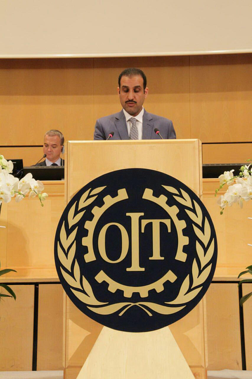 ILO_S_105_News_01_06_16_Insid_Post