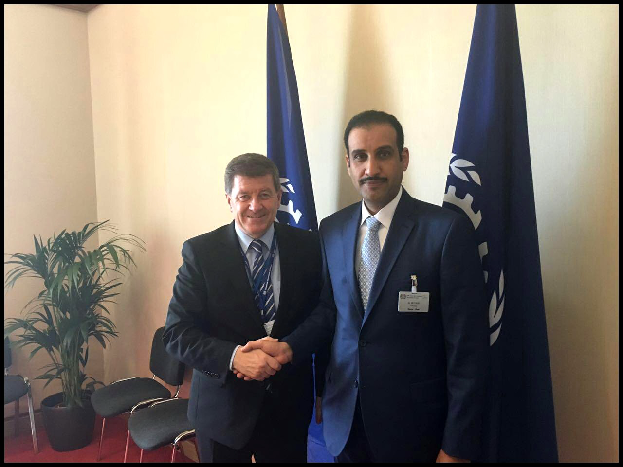 ILO_S_105_News_03_06_16_Insid_Post