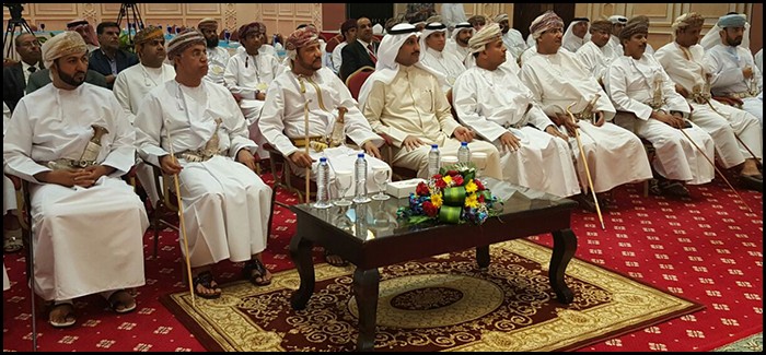 Nasharat_Hemaya_W_Sh_Salala_04_06_09_16_700X325