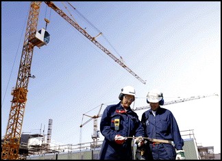 health_safety_t_cairo_16_20_10_16_news_befor_f-i_324x235