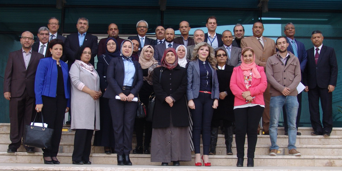 health_safety_w_jordon_23_24_11_16_openning_news