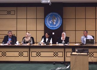 health_safety_w_jordon_23_24_11_16_openning_news_f-i_324x235