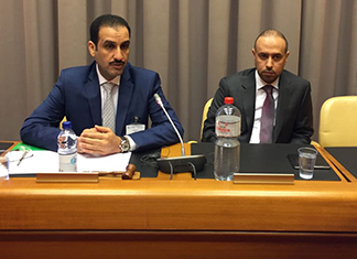 ilo_gbo_s_328_geneva_nov_16_news_f-i_324x235