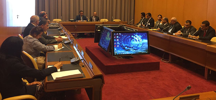 ilo_gbo_s_328_geneva_nov_16_news_inside_700x325