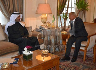 news_18_01_16_f-i_324x235