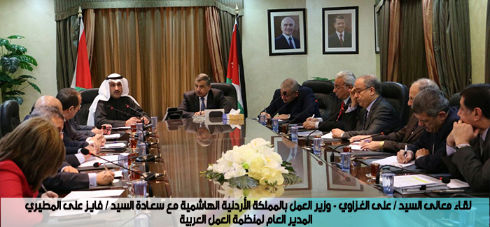 meta_slider_mp_news_jordon_gd_v_18_19_02_17_700x325