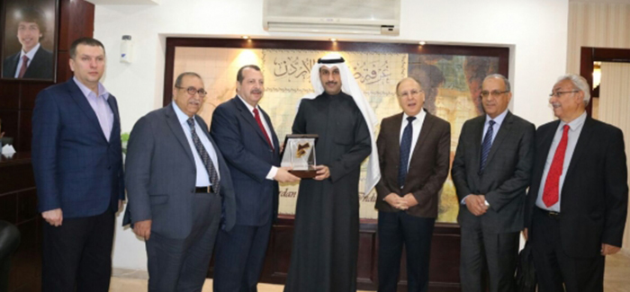 news_jordon_gd_v_18_19_02_17_a_700x325