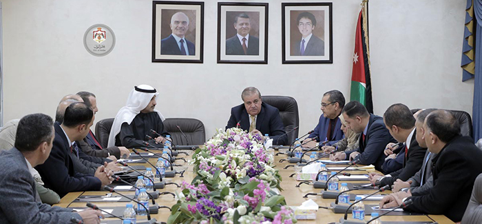 news_jordon_gd_v_18_19_02_17_b_700x325