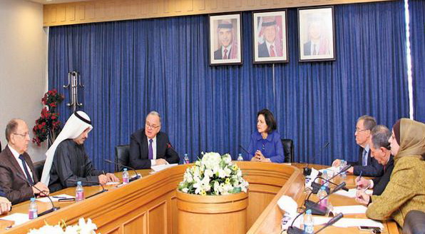 news_jordon_gd_v_18_19_02_17_c_700x325