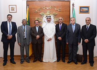 _h_hemaya_committee_freedom_of_association_s_36_cairo_04_04_03_17_324x235