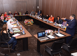 hemaya_w_comety_15_metting_cairo_01_01_03_17_news_fi_324x235