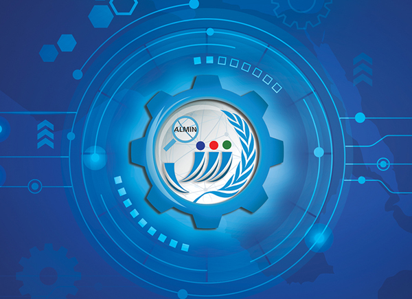 ورشة تدريبية حول الشبكة العربية لمعلومات أسواق العمل