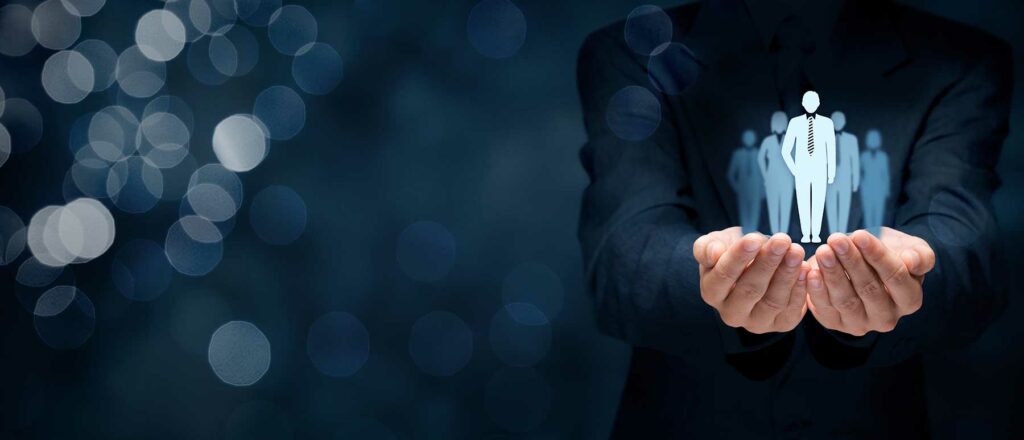 ندوة قومية حول “أثر تنمية الموارد البشرية العربية على طريق تحقيق اهداف التنمية المستدامة”