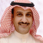 معالي السيد/ فايز علي المطيري