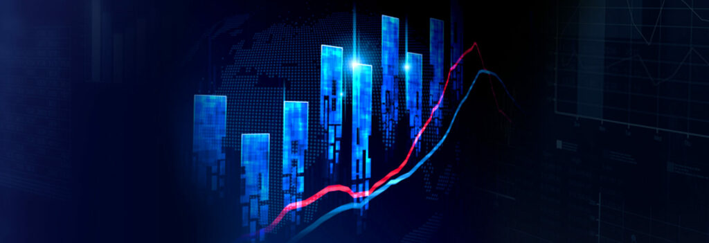 ندوة حول “تأثيرات وتداعيات أزمة كورونا على سوق العمل وارتفاع معدلات البطالة والفقر في المنطقة العربية”