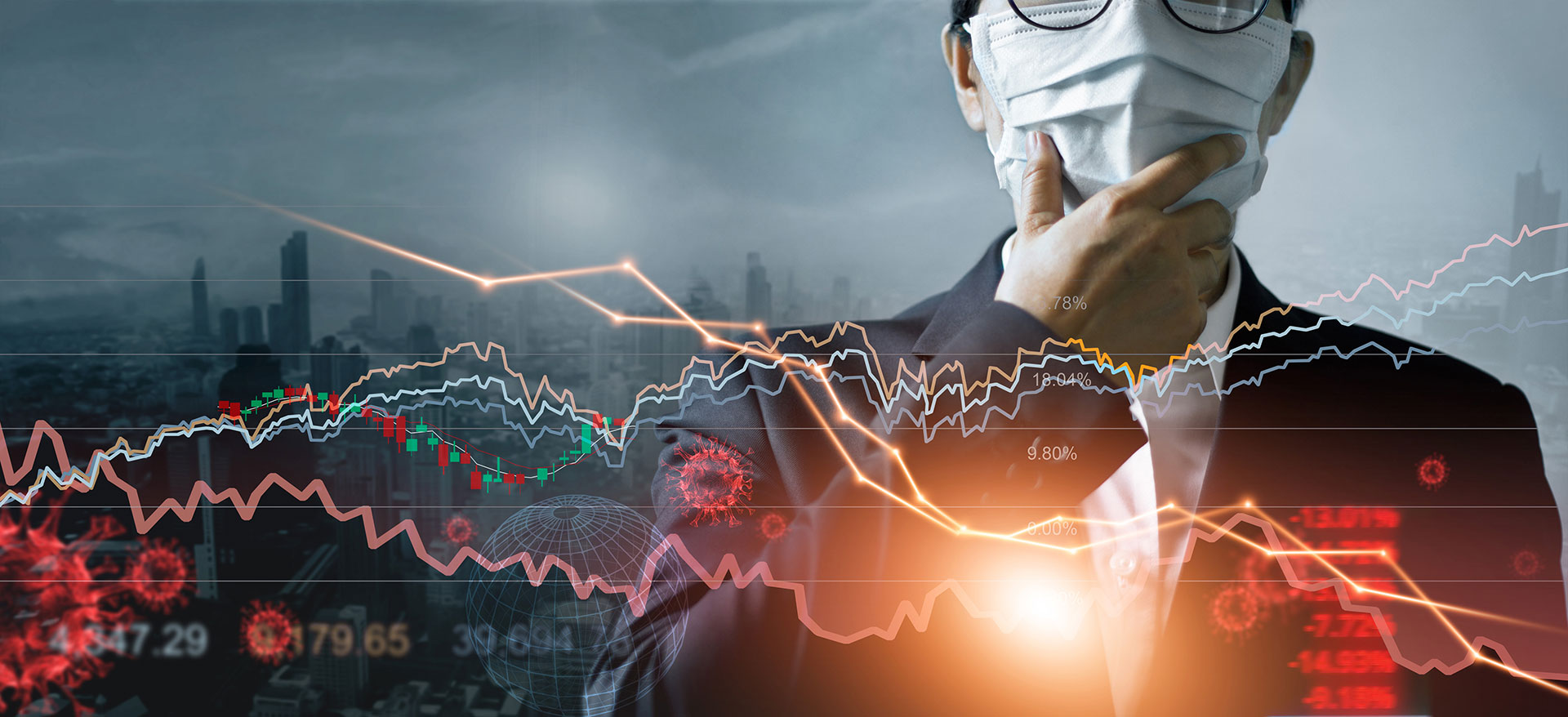 جلسة عمل حول تأثيرات تداعيات جائحة كورونا على قضايا التشغيل وأسواق العمل العربية