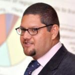 سعادة الدكتور/ فريد حجازي