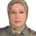 الدكتورة/ رانية رشدية