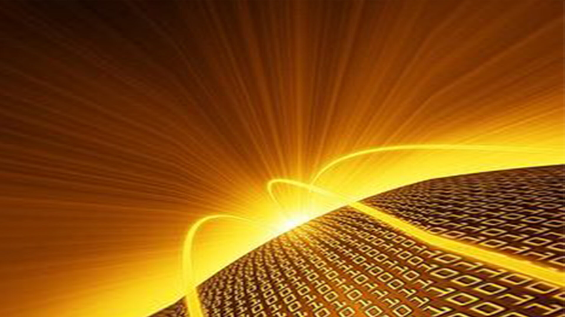 تقرير مستقبل المشروعات المتوسطة والصغيرة ومتناهية الصغر في المنطقة العربية في ظل الجائحة الوبائية كوفيد-19