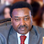 السيد / محمد خير عبد القادر 