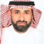 السيد/ يعقوب يوسف محمد