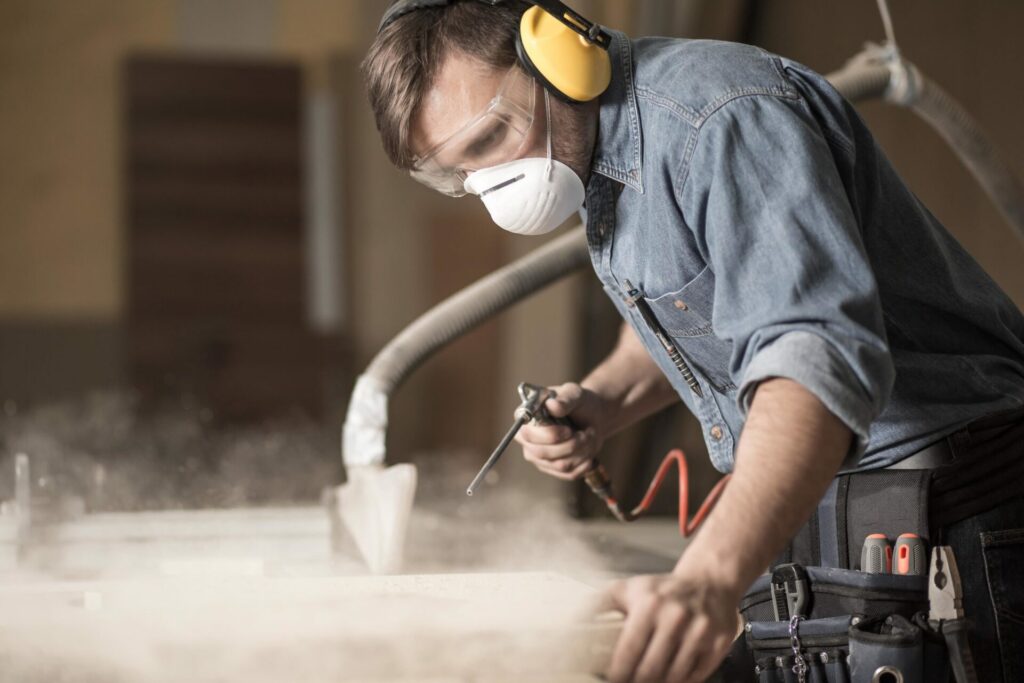 الندوة التفاعلية حول استئناف العمل أثناء جائحة كوفيد-19