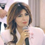 الدكتورة/ حنان يوسف