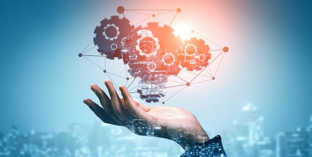 الندوة التفاعلية حول دور تكنولوجيا المعلومات والاتصال في ازمة كورونا، ومدى تأثيرها في إعادة رسم المنظومة الاقتصادية الرقمية، وانعكاساتها على سوق العمل