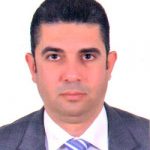 د/ نيازي مصطفي