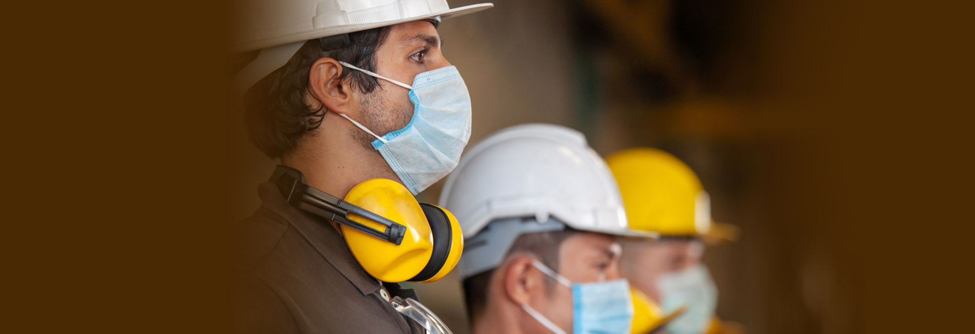 دراسة حول تأثيرات أزمة كورونا على قضايا التشغيل وأسواق العمل العربية