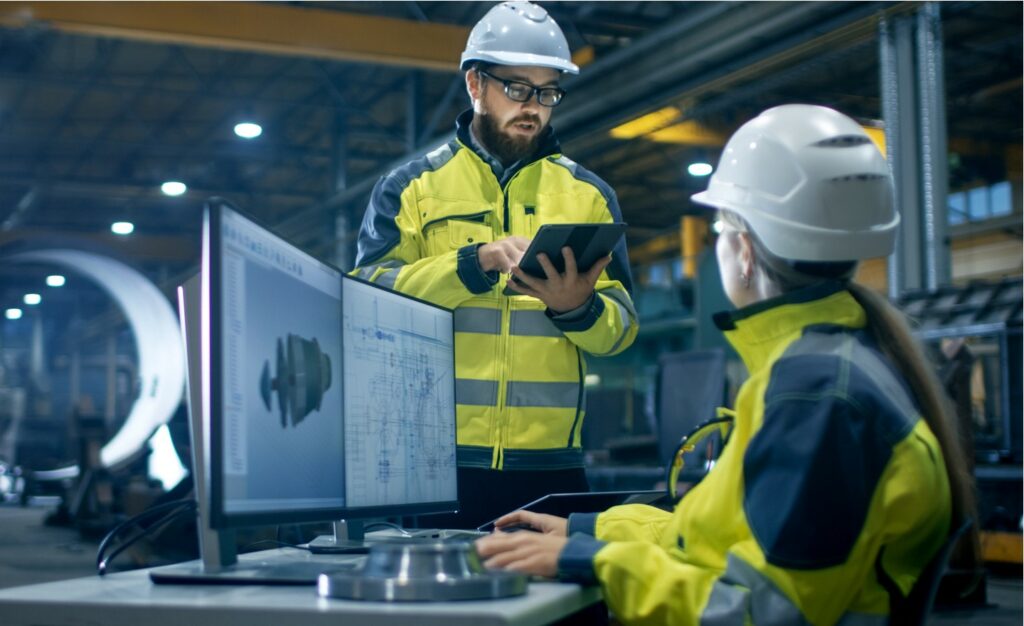 ورشة عمل لاختبار دليل تدريبي حول تفتيش العمل والصحة والسلامة المهنية في إطار الأنماط الجديدة للعمل