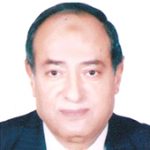 المستشار/ أحمد عاطف