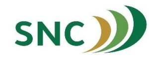 SNC