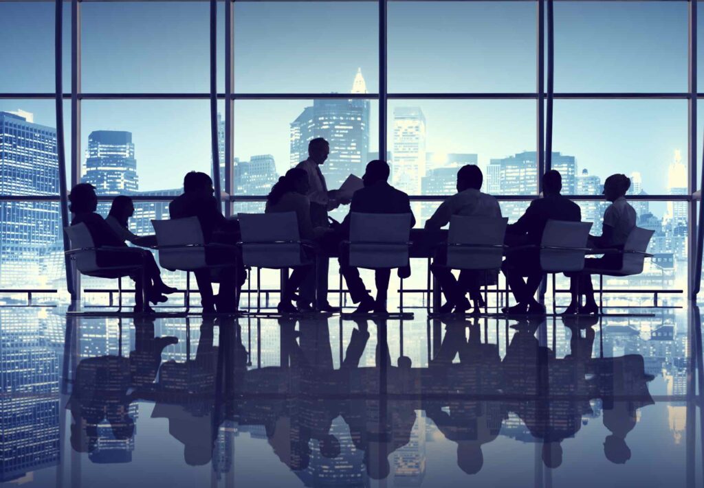 الدورة التدريبية الثانية لعام 2023 حول ” أساسيات عمل اللجان العمالية “