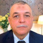 المستشار/ عادل صبحي عبد السميع