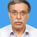 المستشار/ محمد كشو