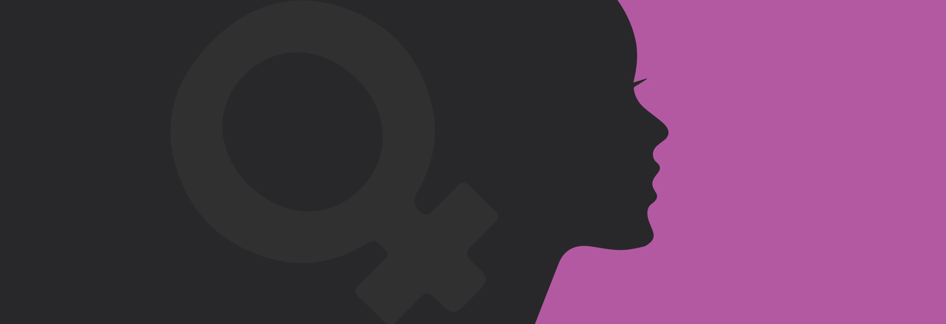 البرنامج التدريبي “المرأة العربية وريادة الاعمال”