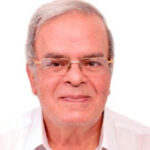 أ.د/ جهاد أبو العطا