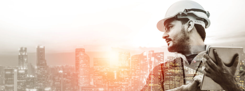 الدورة العربية الخاصة بإعداد المسوح الميدانية للإحصائات و الإستبيانات لدور القطاع الخاص فى منظومة التدريب و التعليم التقنى و المهنى