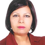 أ/ حياة بن اسماعيل