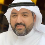 دكتور/ فيصل المناور