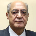 الدكتور/ حسن البيلاوي