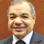 معالي الأستاذ الدكتور/ يسري الجمل