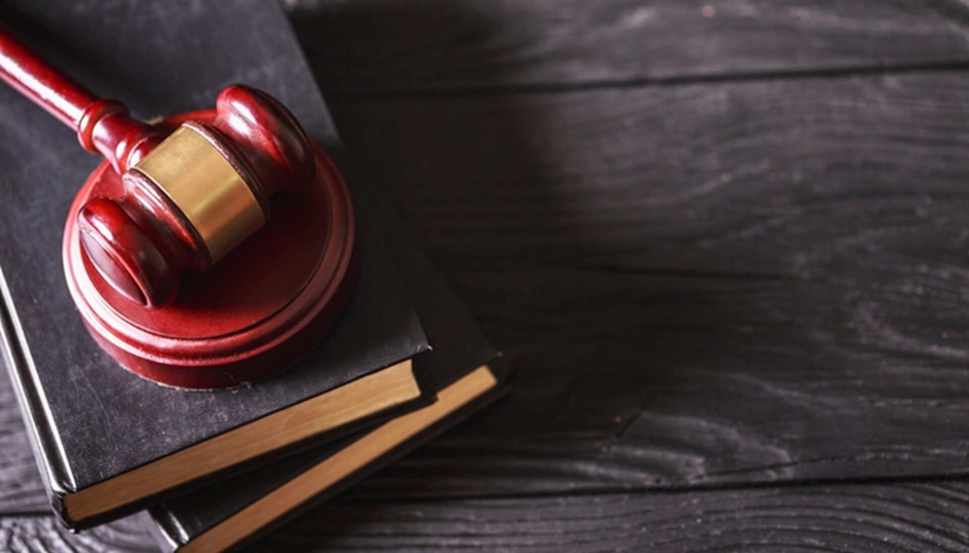 الدورة التدريبية الرابعة حول معايير العمل العربية والدولية