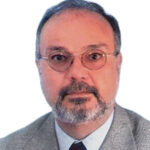 السيد/ بسام عيشة