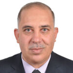 الاستاذ/ سامي السليني